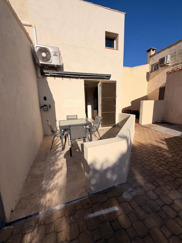 Sexty-nine villa 69 héliovillage - image 15