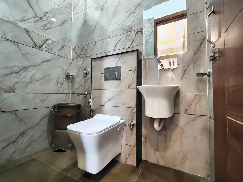 AMRIT BLISS B&B - image 10