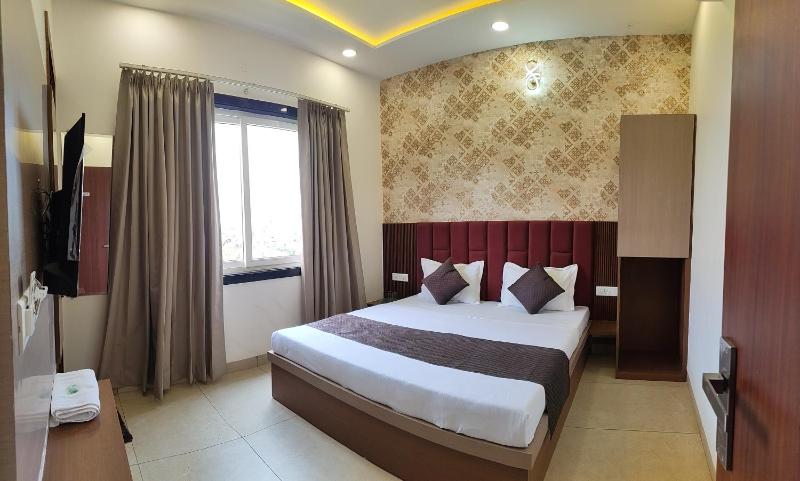 AMRIT BLISS B&B - image 15