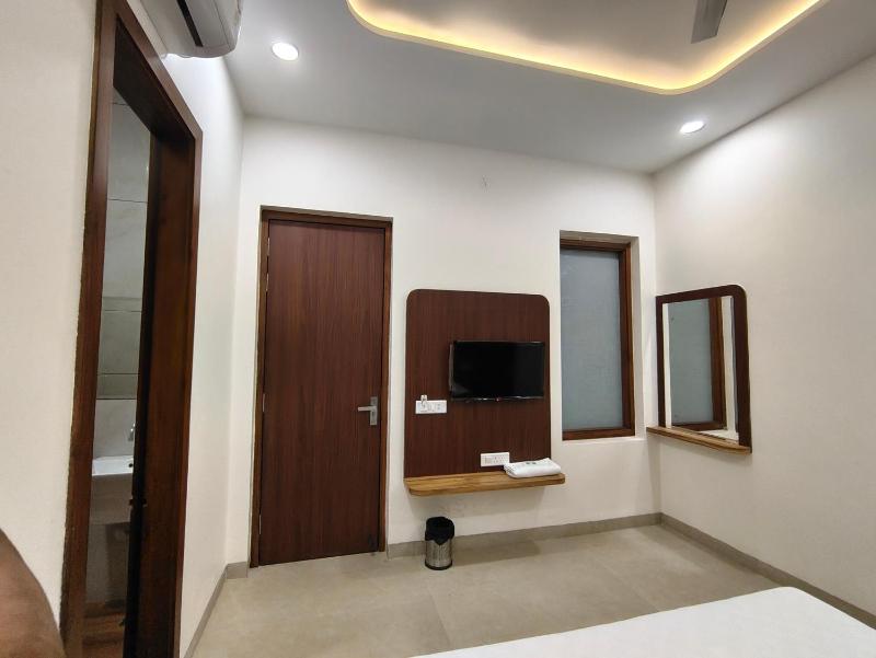 AMRIT BLISS B&B - image 16
