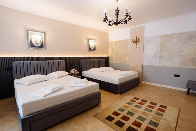 Vila Sibiu - image 37