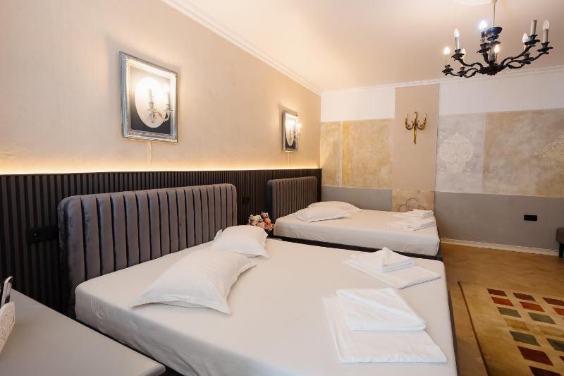 Vila Sibiu - image 29