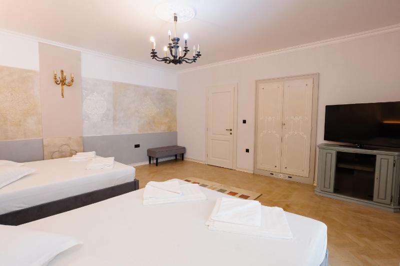 Vila Sibiu - image 36