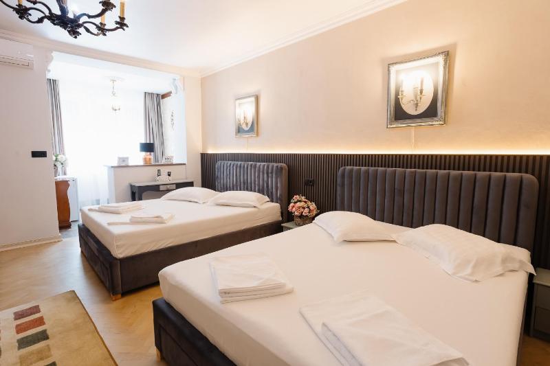 Vila Sibiu - image 42