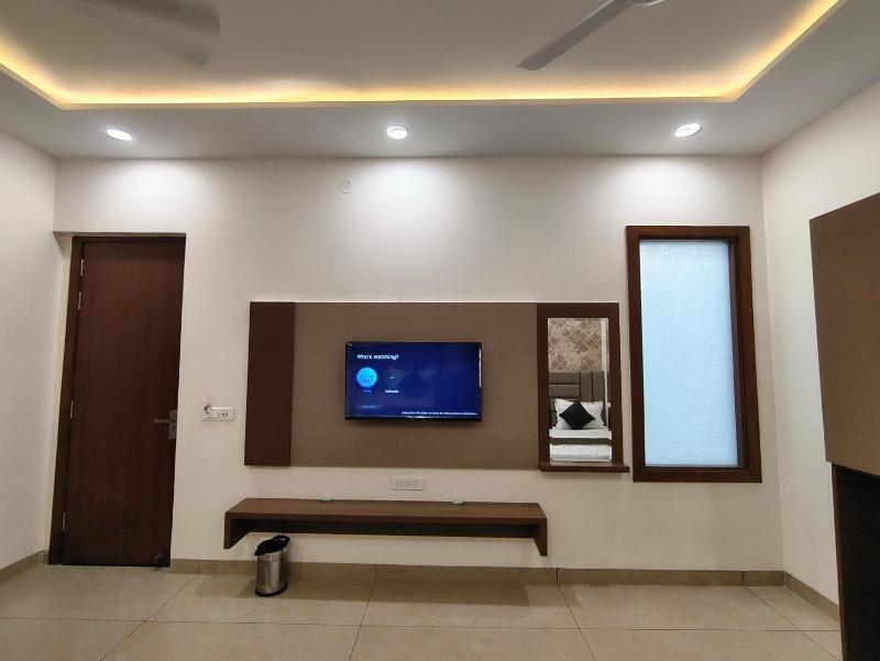 AMRIT BLISS B&B - image 14