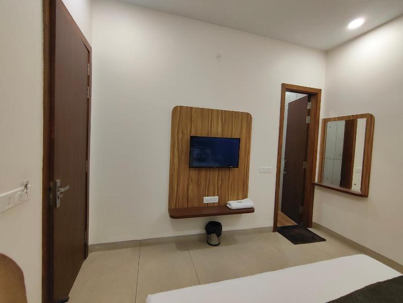 AMRIT BLISS B&B - image 11
