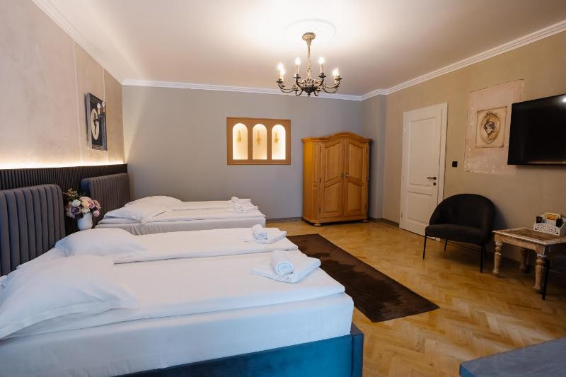 Vila Sibiu - image 40