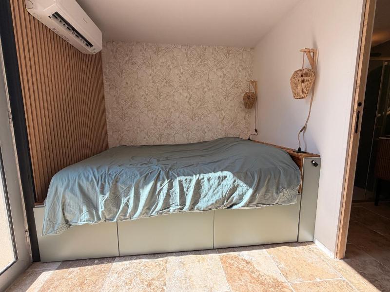 Sexty-nine villa 69 héliovillage - image 16
