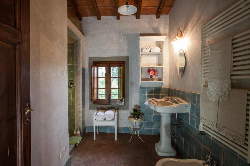 Two-Bedroom Villa image 1
