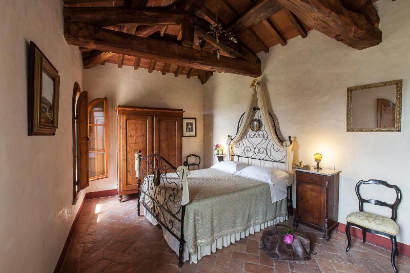 Standard Villa image 2