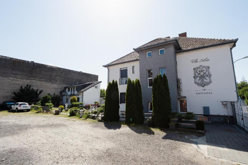 Vila Sibiu - image 50