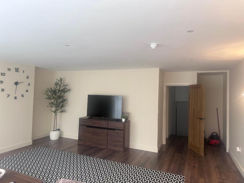 LuxeStay Apartments - image 39