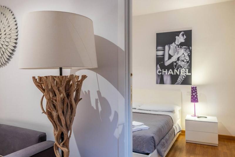 Maison Chanel Bologna By Short Holidays - image 14