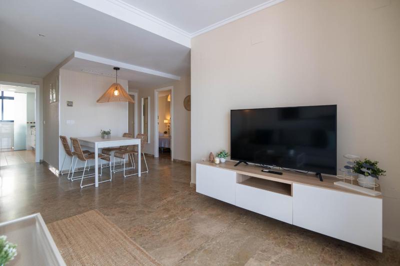 AG Residencial Eden Familias - image 4