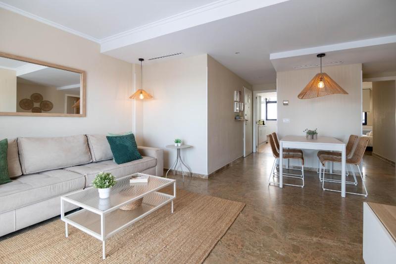 AG Residencial Eden Familias - image 28