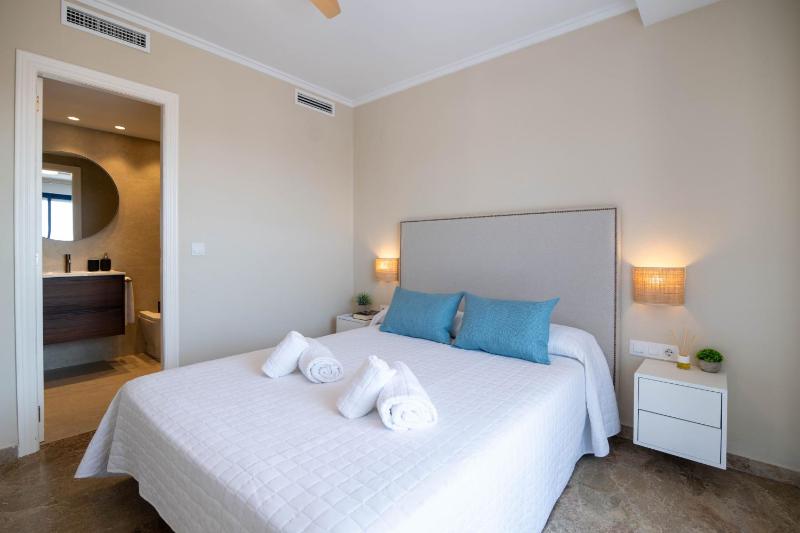 AG Residencial Eden Familias - image 22