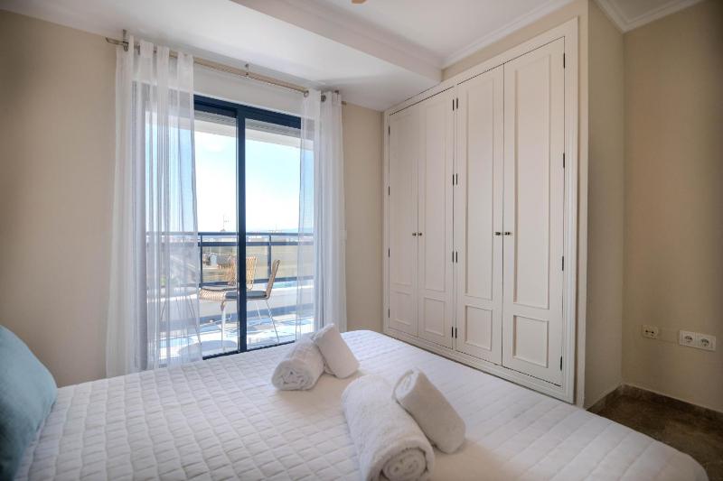 AG Residencial Eden Familias - image 49