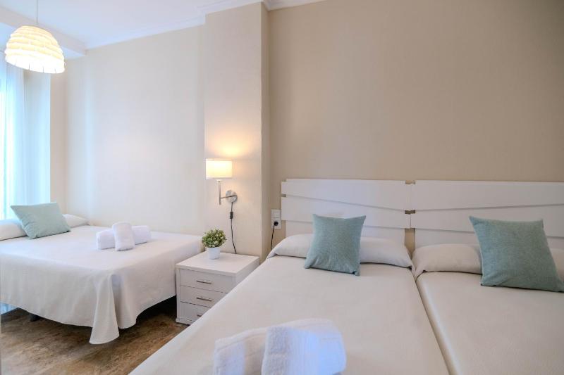 AG Residencial Eden Familias - image 37