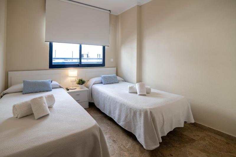 AG Residencial Eden Familias - image 41
