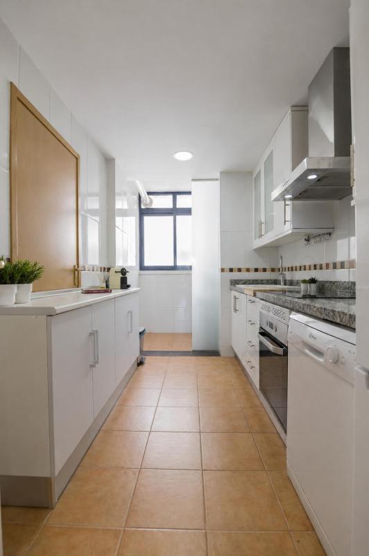AG Residencial Eden Familias - image 30