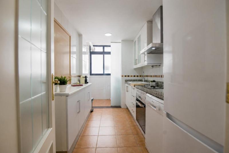 AG Residencial Eden Familias - image 13