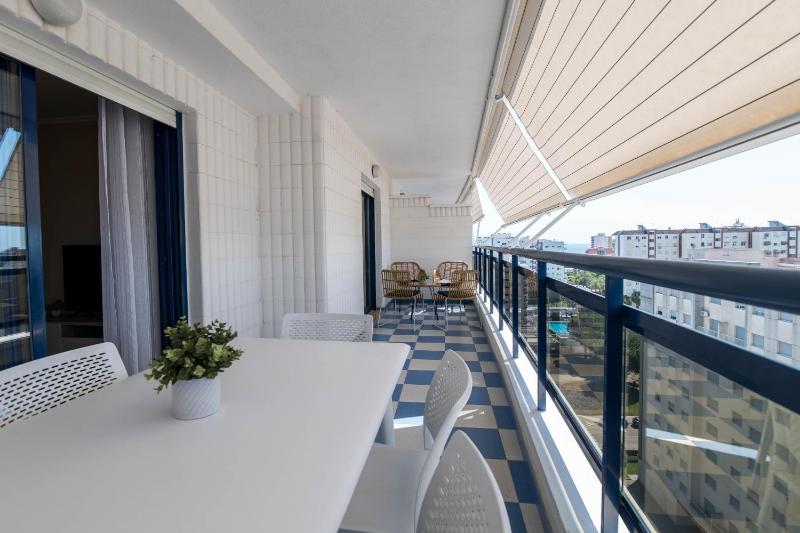 AG Residencial Eden Familias - image 31