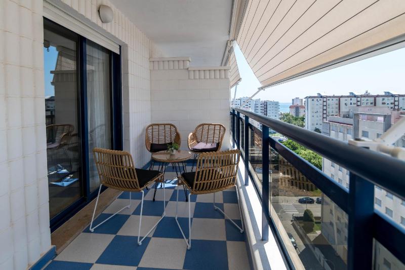 AG Residencial Eden Familias - image 33