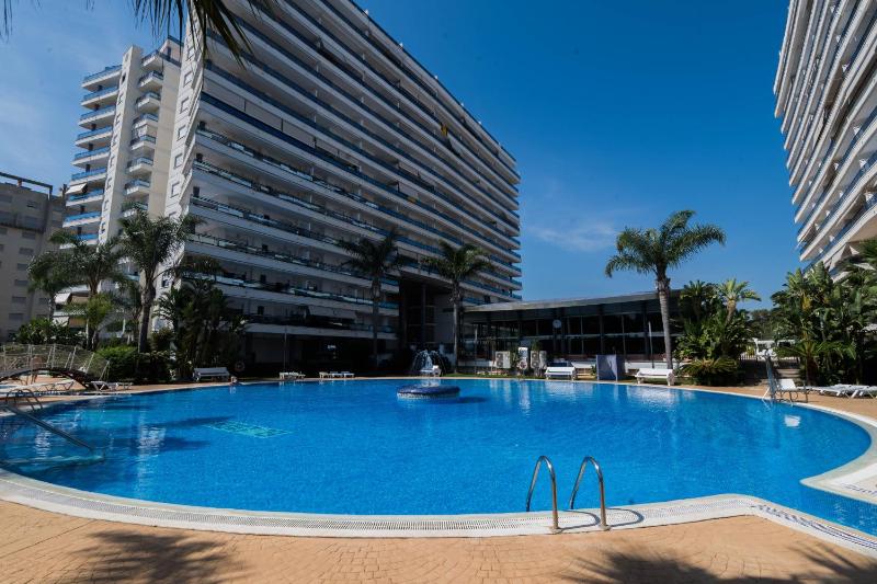 AG Residencial Eden Familias - image 46