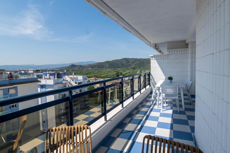 AG Residencial Eden Familias - image 10