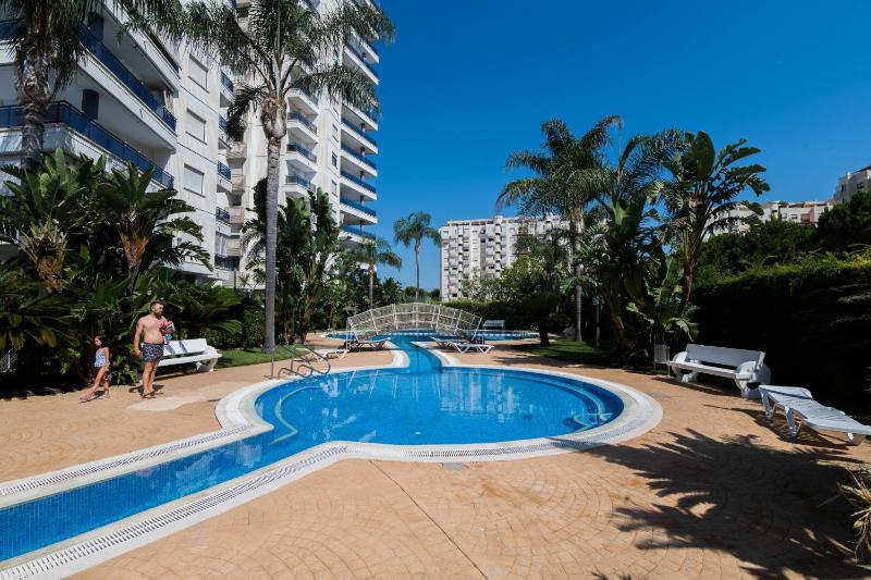 AG Residencial Eden Familias - image 23