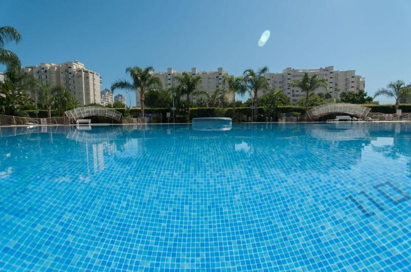 AG Residencial Eden Familias - image 19
