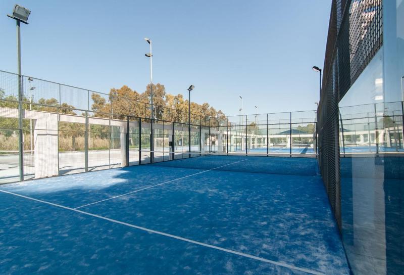 AG Residencial Eden Familias - image 34