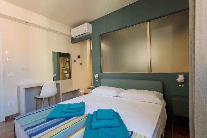 B&B Raggio di Sole - image 5
