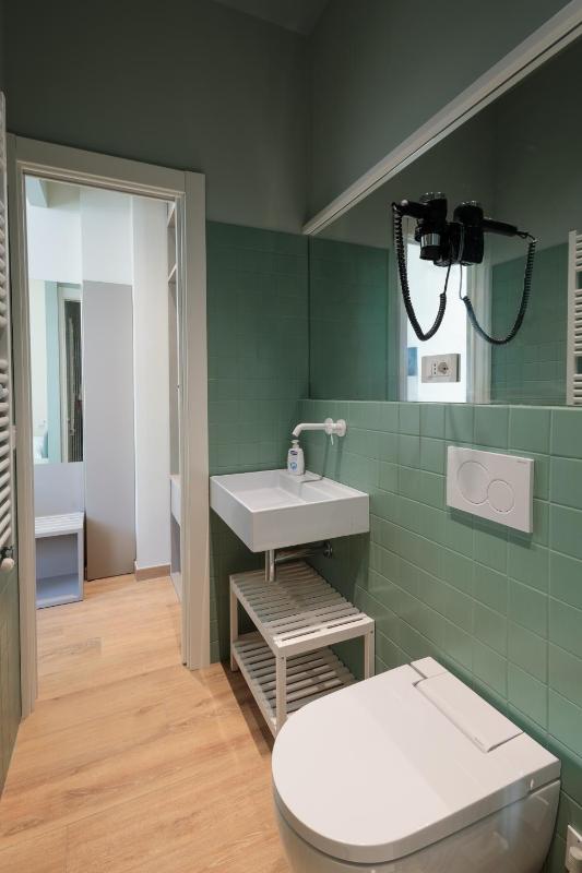 B&B Raggio di Sole - image 16