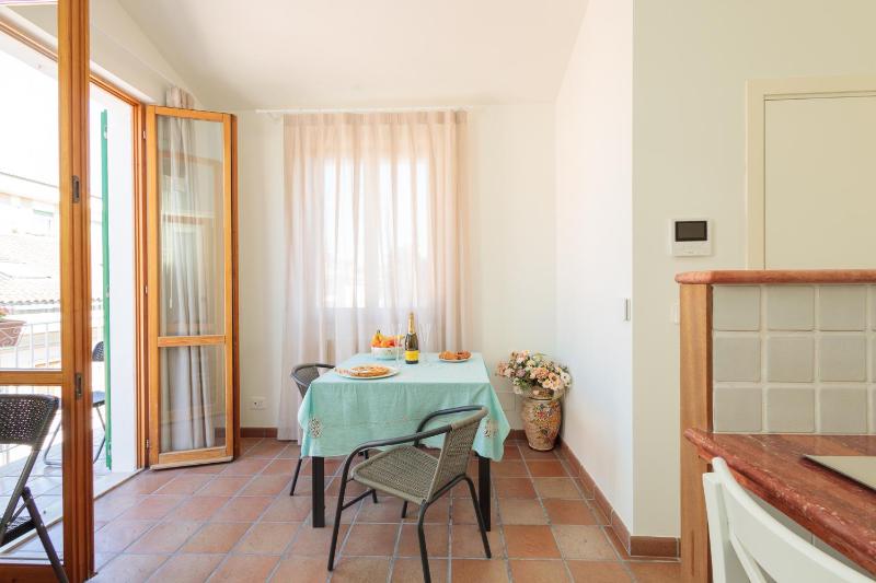 B&B Raggio di Sole - image 31