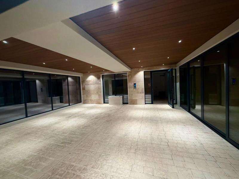 Kovacevic Apartman - image 13