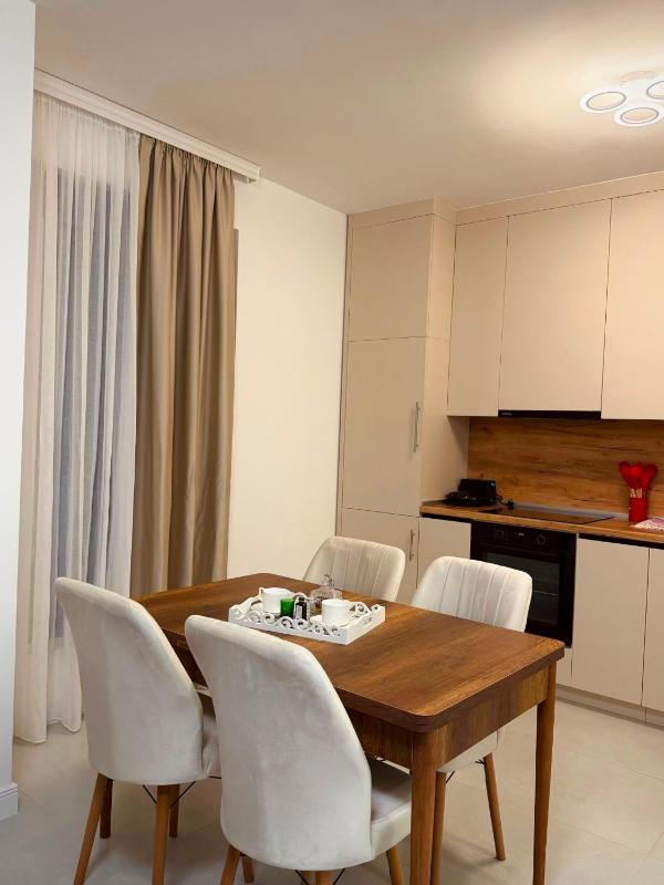 Kovacevic Apartman - image 12