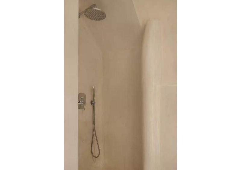 InTown Mykonos- Two Bedrooms Duplex House - image 5