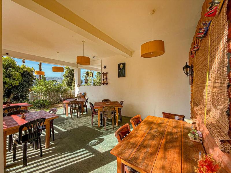 Tera Ella Boutique Hotel by SANS - image 14