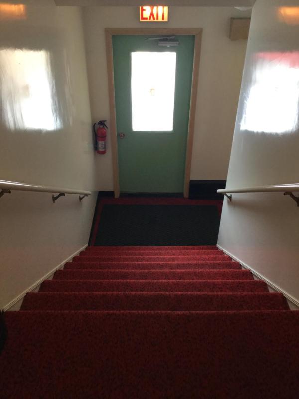 Deluxe Triple Room image 3