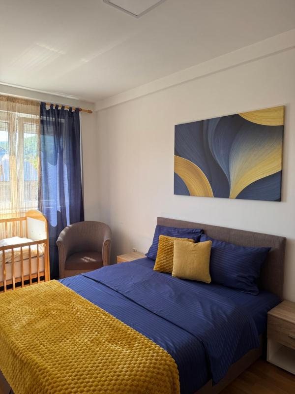 Apartman Lambros 2 - image 5