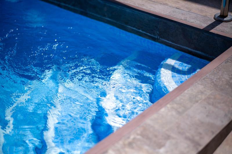 Blue Lagoon Los Dolses - La Zenia Boulevard - image 18