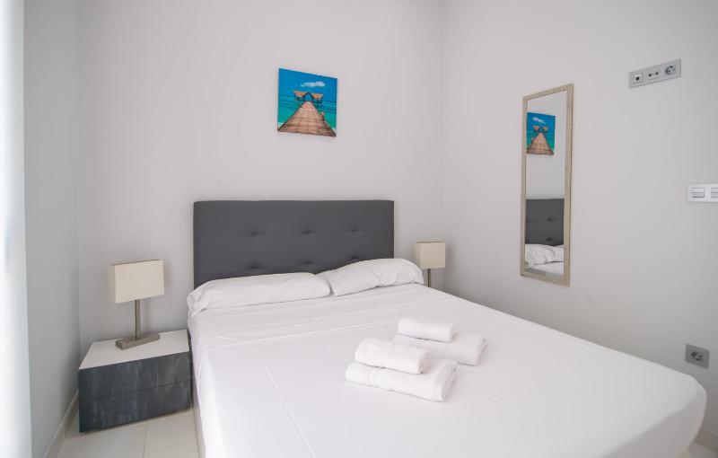 Blue Lagoon Los Dolses - La Zenia Boulevard - image 16