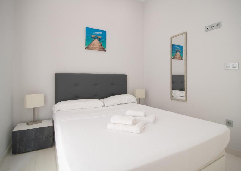 Blue Lagoon Los Dolses - La Zenia Boulevard - image 40