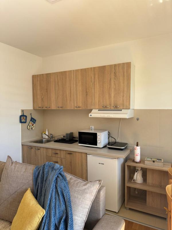 Apartman Lambros 2 - image 6