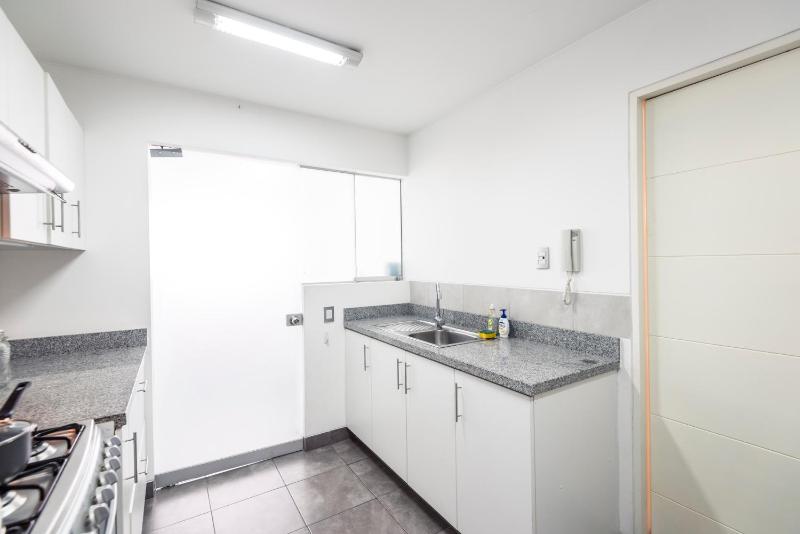 InkaHuset Miraflores Deluxe - image 10