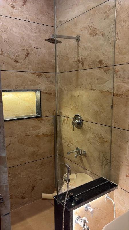 Shah ji Boutique Apartment - image 8