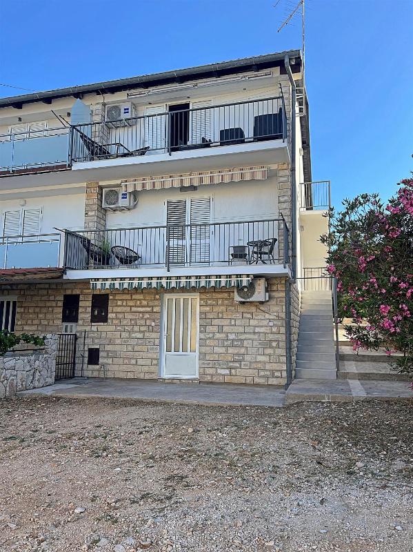 Apartment Palcic - image 34