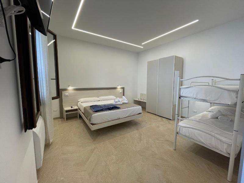 Casa Mare Sabbia D'oro - image 1