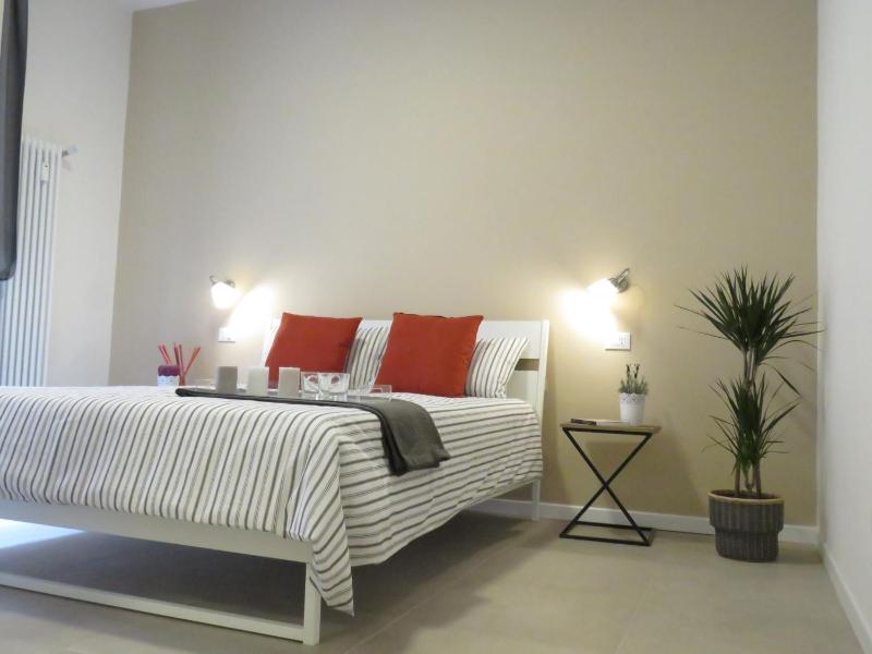8 Colonne Apartments - image 7